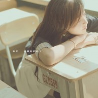 2021澳门6合开彩开奖